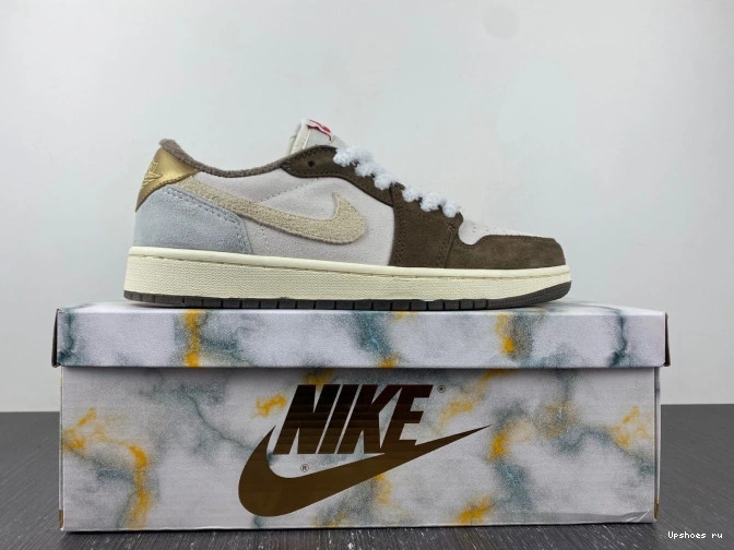 Year Low Jordan 1 Rabbit OG the DV1312-200 Retro of 1016